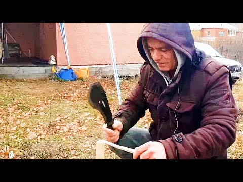 Видео: САМОДЕЛКИ, ИЗОБРЕТЕНИЯ И УДИВИТЕЛЬНАЯ ТЕХНИКА И ТЕХНОЛОГИИ ✦ 232 ✦ Lucky Tech