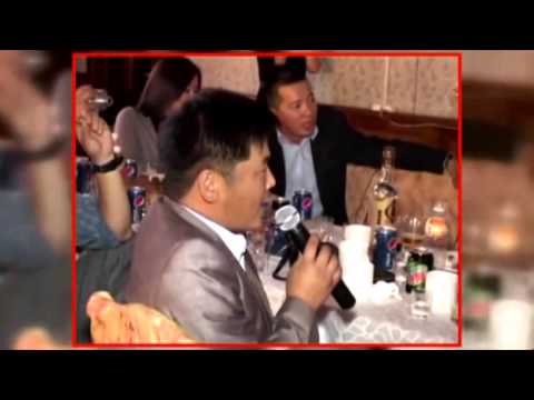 Видео: 24 р сургуулийн 1981 - 1991 оны төгсөлтийн 20 жилийн баярын уулзалт