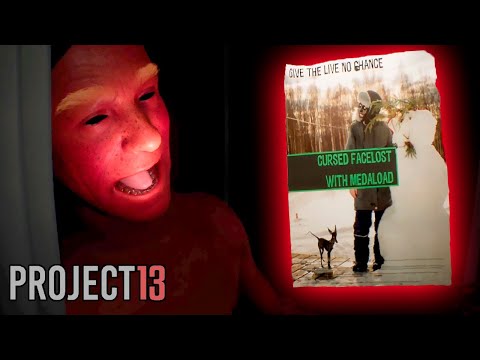 Видео: ДРАМА ДО КОНЦА ► PROJECT 13 ПРОХОЖДЕНИЕ НА РУССКОМ #3