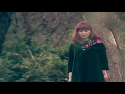 Видео: Сирма војвода / Песна за Сирма војвода / Pesna za Sirma vojvoda / Васка Илиева / Vaska Ilieva