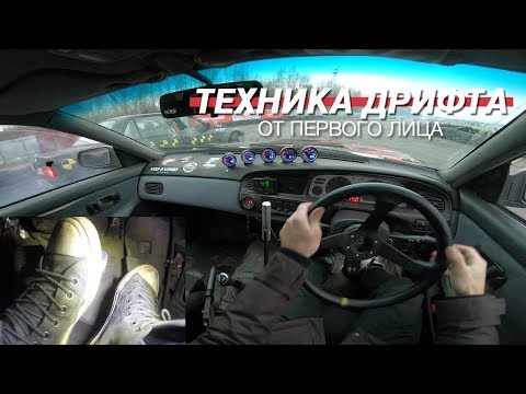 Видео: ТЕСТИРУЮ: MARK II - 1JZ, SILVIA S15 - 1UZ, SKYLINE R34 - 2JZ