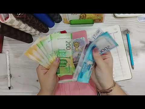 Видео: 💕Первое распределение ноября 2025// Наконец-то сходила в бассейн🏊‍♀️//