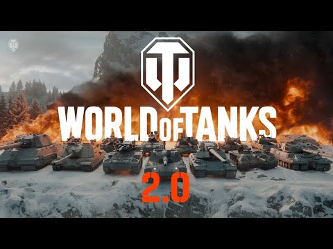 Видео: 🚀СТРІМ WOT КАЧАЮ КР 1 XI РІВЕНЬ🎮 #wot  #worldoftanks  #streamer #live #shorts #recommended