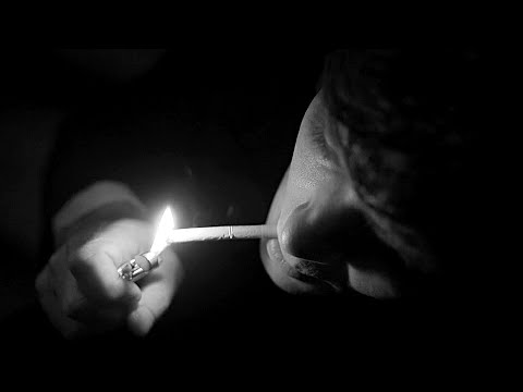 Видео: ПРОНЗАЙ