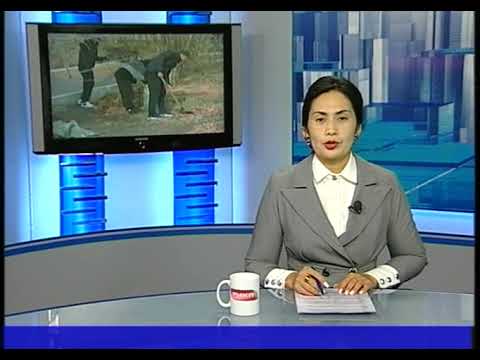 Видео: Факт (Рика ТВ) от 23 октября 2025 года