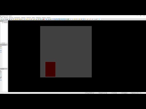 Видео: SheetCam TNG Часть 1 (Установка программы и плагинов)
