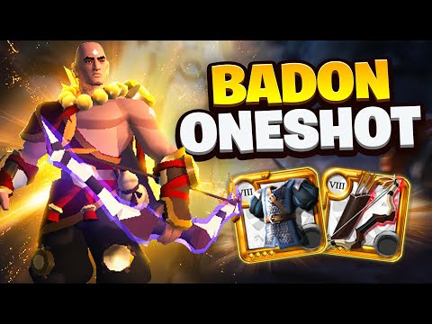 Видео: БРОНЯ СОЛДАТА + ДОПОЛНИТЕЛЬНЫЙ УРОН = 😮