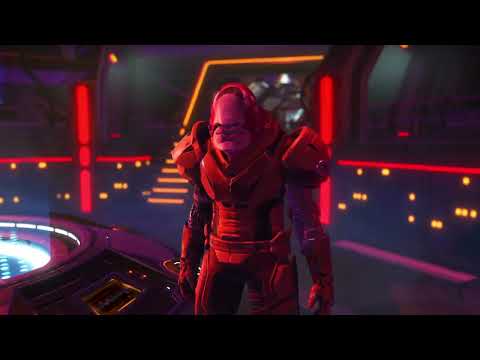 Видео: [No Man's Sky] Ищем фрагменты фрегатов