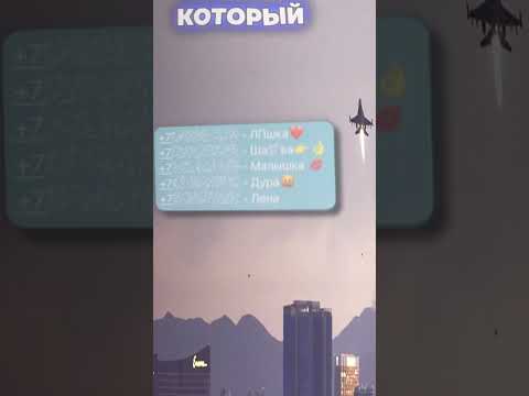 Видео: #паркурмайнкрафт #майнкрафтпаркур #прохождение