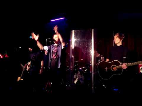 Видео: Найк Борзов, Головоломка