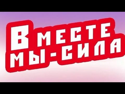Видео: ЯНДЕКС Довёл ДЕВУШКУ Водителя Такси До ИСТЕРИКИ / Сбор НА ЮРИСТОВ