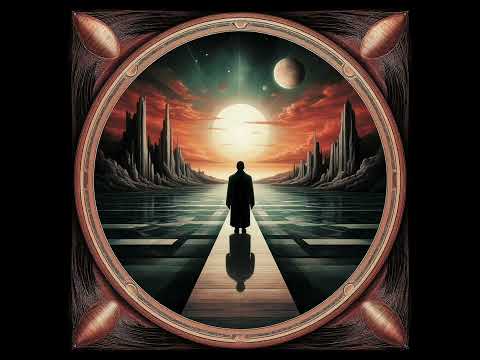 Видео: Откровение (The Revelation) | Alternative Metal