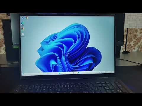 Видео: Обзор Lenovo Yoga Slim 7 Pro и о других копий МакБука