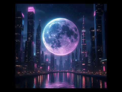 Видео: ТЫ МОЙ РАЙ. Песня: "Сквозь время и расстояние" #музыка #любовь 