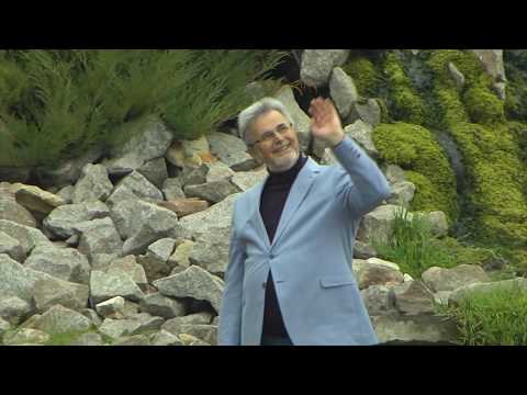 Видео: Мар'ян Гаденко - Сивина. ПРЕМ'ЄРА!!! (Осіннє рандеву - 2019).