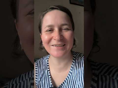 Видео: О проявленности,внимании и состоянии!