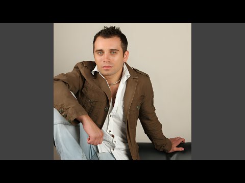 Видео: Любить до слёз