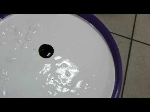 Видео: Stroigost.com / Подбор цвета по образцу!