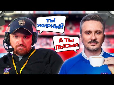 Видео: DREAD И SOLO ВСЕ "КОНФЛИКТЫ" НА FPG- Dota2 #memes #мультик #игры #майнкрафт #прикол #шортс #games