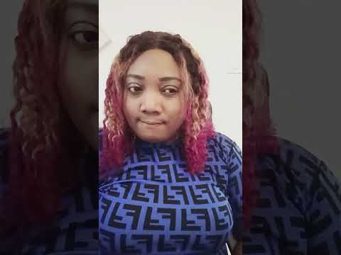 Видео: КТО-ТО УЖЕ ГОТОВ ДЛЯ ВАС...