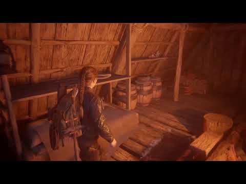 Видео: Одни из нас: Часть 2 REMASTERED #26 (PS5)