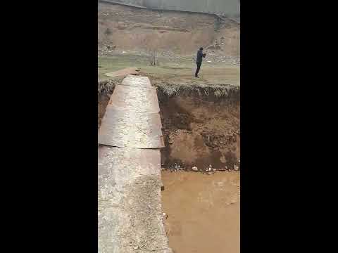 Видео: Кыз-Кол айылы, 2019