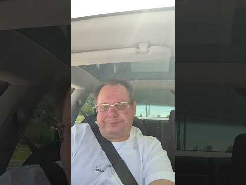 Видео: Дневник #tvde 6 августа 2024. Работа в #uber  и #bolt в Португалии