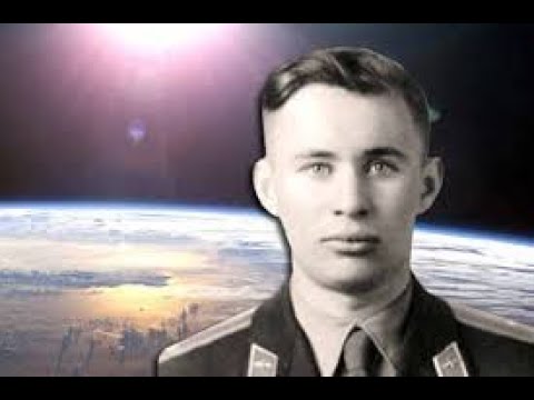 Видео: Зөвлөлтийн ЗГ нам дарж нуусан эмгэнэлт түүхүүд