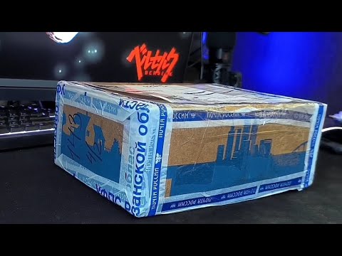 Видео: Пришли калиброванные эспандеры! Торнео 65, Силаруков 90, Хват 6, AZ Red. (Спасибо TRIP for the GRIP)