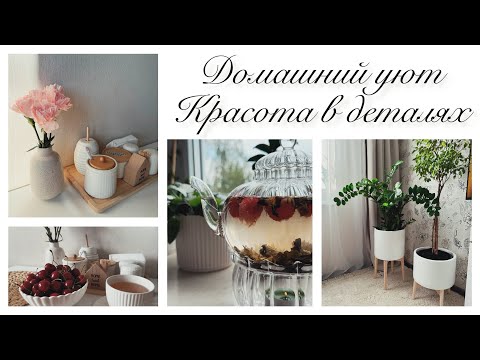 Видео: ☕️ УЮТНАЯ КУХНЯ / 🥦🫑ЛЕТНИЕ РЕЦЕПТЫ / 🧺🧹МОТИВАЦИЯ НА УБОРКУ /🤫🤐 О ЧЕМ МОЛЧАТ БЛОГЕРЫ