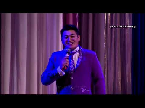 Видео: Эмоци - эмоци шоу 2016