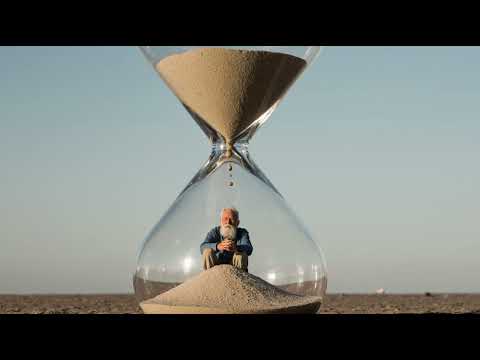 Видео: 🕯️💔ПЕСОЧНЫЕ ЧАСЫ. ВЕЧЕР ПРИ СВЕЧЕ.📖🖋️