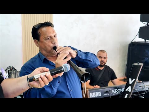 Видео: Зурни Самир Куртов и Вайдин Лиманов/гр.Разлог 2025