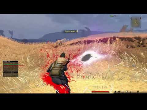 Видео: Новые квесты деревни Белая. Сталкер Онлайн.