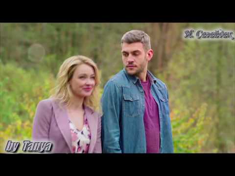 Видео: ОЛЯ и АНТОН  ♥ Станешь Единственным