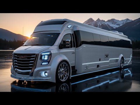 Видео:  Подробный Обзор Роскоши и Практичности@TechDrive-n3z 