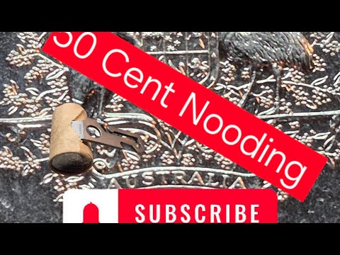 Видео: В погоне за монетами, ради любви или денег 2025 Эпизод 42