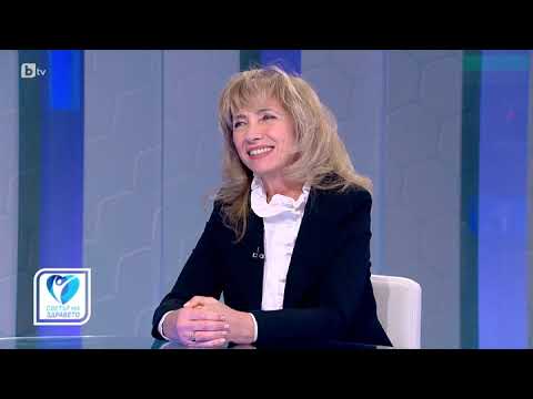 Видео: Какво представлява битовият травматизъм и как да се предпазим от него?