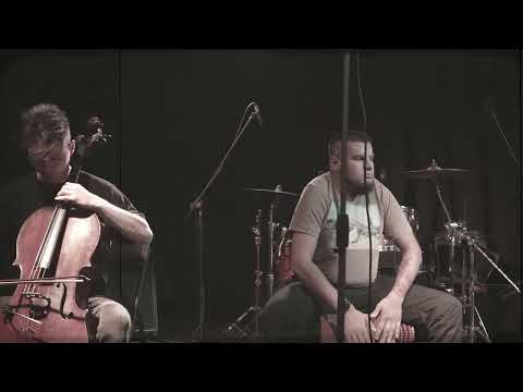 Видео: AndrosLand - Вільна (live)