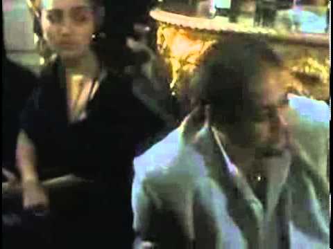 Видео: ТУ И МЭ 360