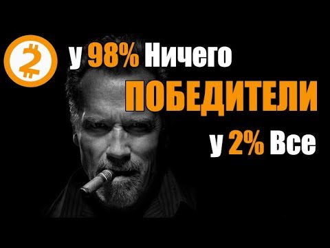 Видео: ЭТО ДЕЛАЮТ ТОЛЬКО 2% ЛЮДЕЙ.  Видео, которое перевернет твое сознание.