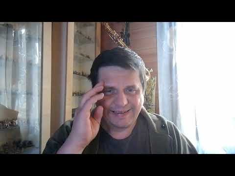 Видео: Практика с бубном Сердце Врага.