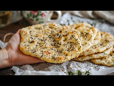 Видео: Всего чашка овсянки и вода! Без муки, без сахара, без жира! Здоровый завтрак, богатый белком!