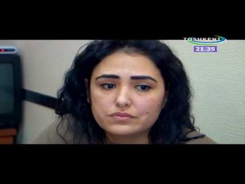 Видео: ЖИНСИЙ АЪЗОСИДА ҚИММАТБАҲО ТОШЛАРНИ НОҚОНУНИЙ ОЛИБ ЎТИШНИНГ ОЛДИ ОЛИНДИ