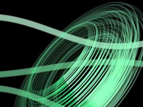 Видео: "Глюкі" - Талерантнасць (2009)