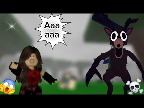 Видео: БҰҒЫ АШУЛЫЫ СИЯҚТЫ😱🫠/БІР БАЛА БОЛСАДА ҚҰТҚАРДЫҚ