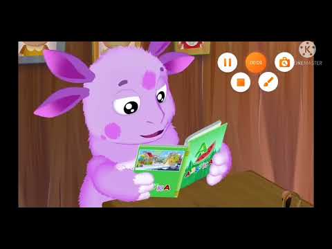 Видео: то что не замечаешь при первом просмотре (21 часть)