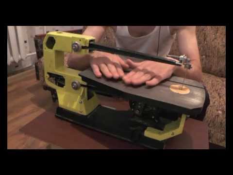 Видео: АСМР НА РУССКОМ/ techno ASMR