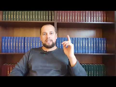 Видео: Отмена рейса. Перенос