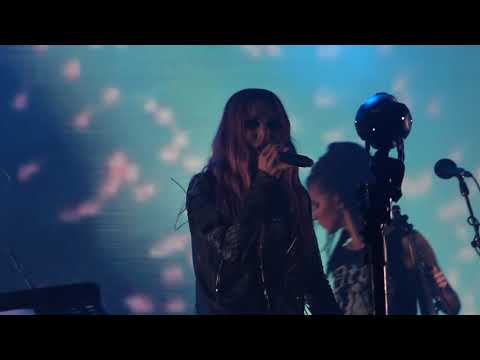 Видео: Линда - Сидите потише (23 августа 2019)